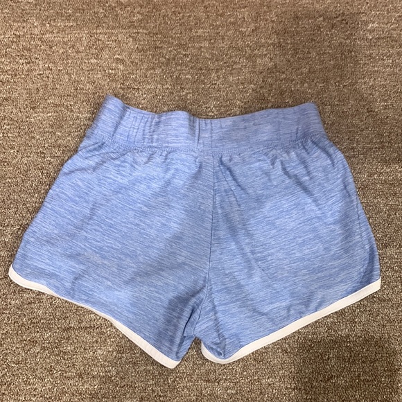 Justice shorts size 8 - 2 pairs - Picture 3 of 5